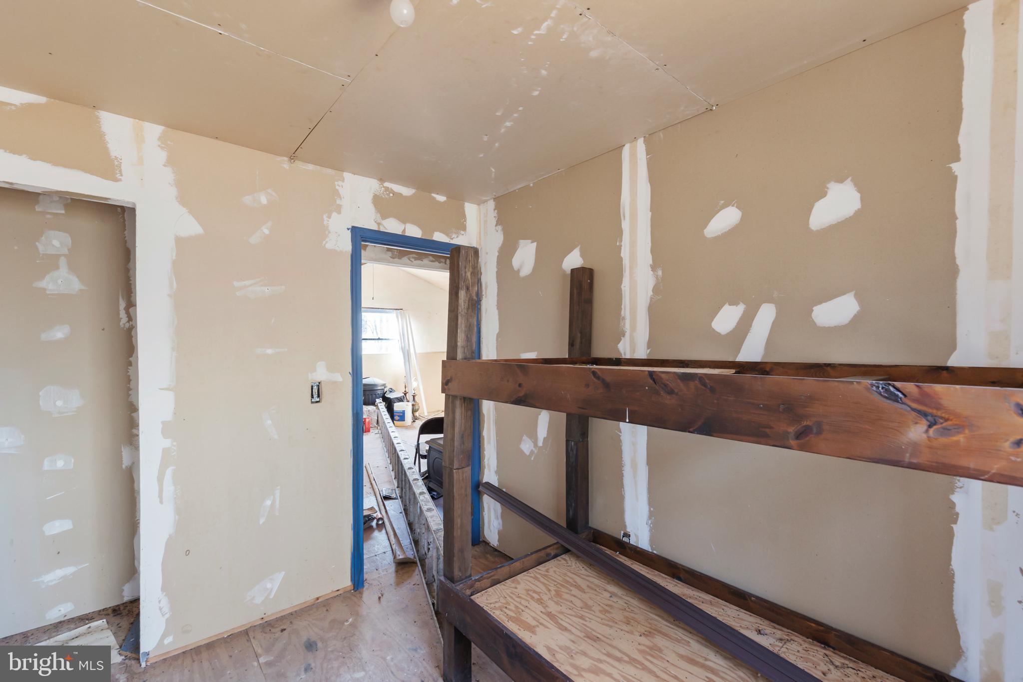 1060 Buffalo Rdg Road Augusta, WV 26704 - Photo 43 of 67