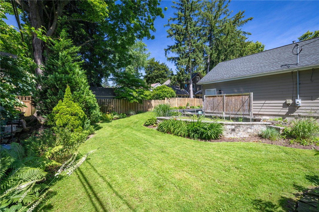 261 Nunda Boulevard Rochester, NY 14610 - Photo 46 of 50