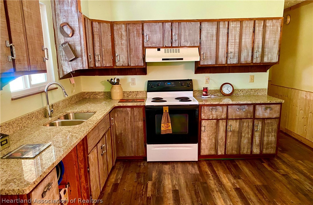 538 Hayman Road Wauchula, FL 33873 - Photo 13 of 21