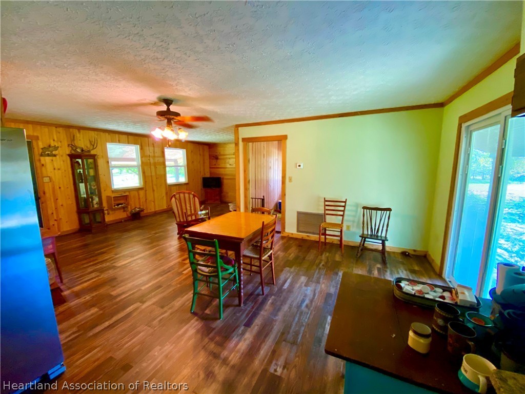 538 Hayman Road Wauchula, FL 33873 - Photo 19 of 21