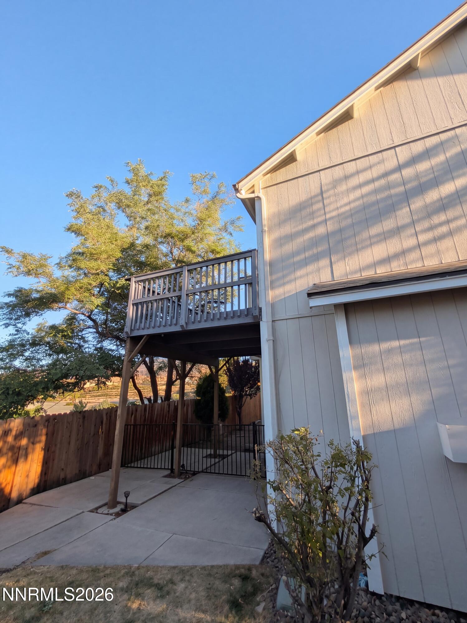 1465 Grand Point Way Reno, NV 89523 - Photo 36 of 41 photo-036