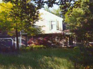 18606 Aztec Drive Spring Lake, MI 49456 - Photo 1 of 2 Primary Photo