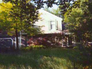 18606 Aztec Drive Spring Lake, MI 49456 - Photo 2 of 2 Additional Photo