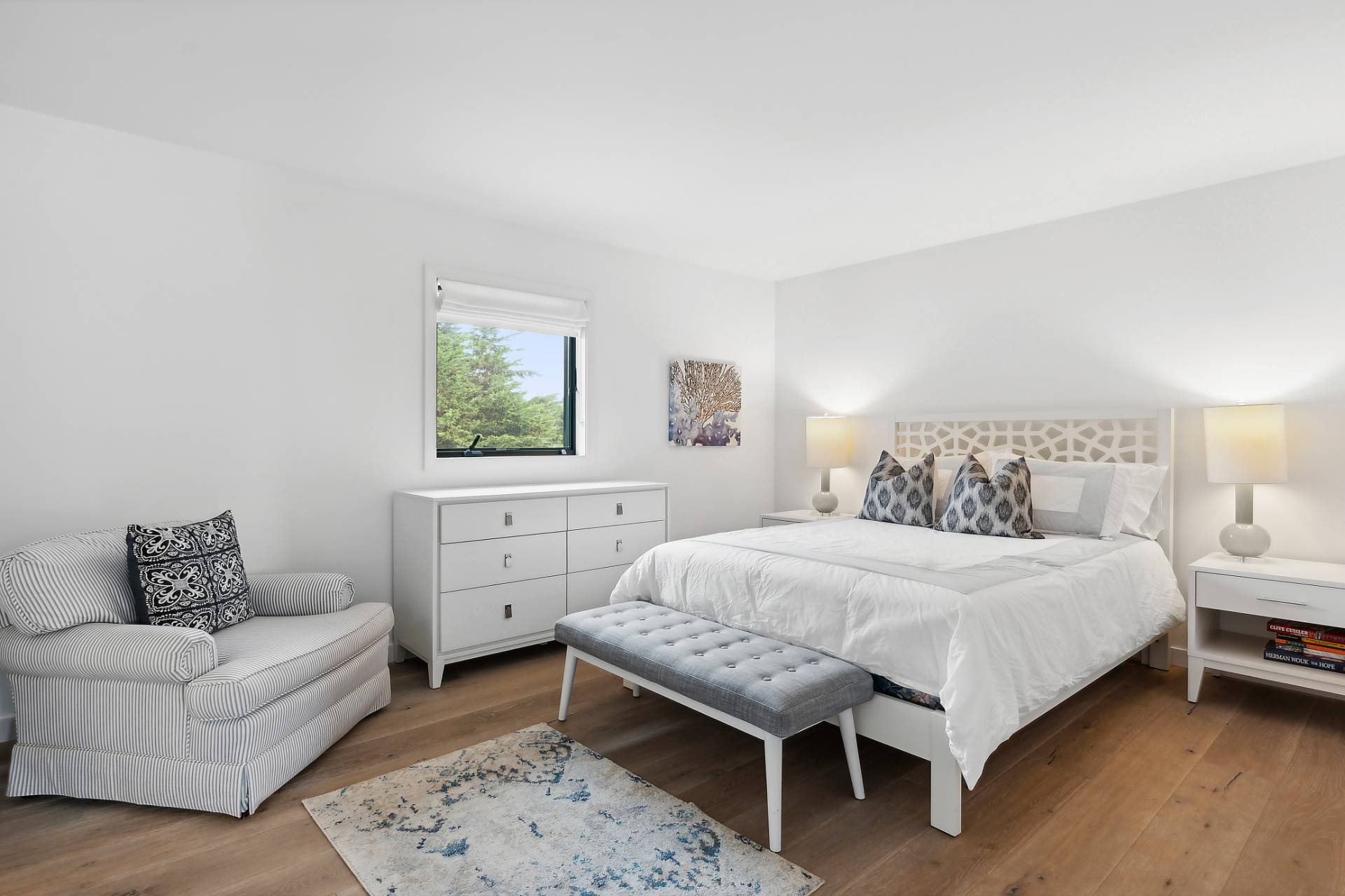 11 Fairview Road Montauk, NY 11954 - Photo 16 of 38