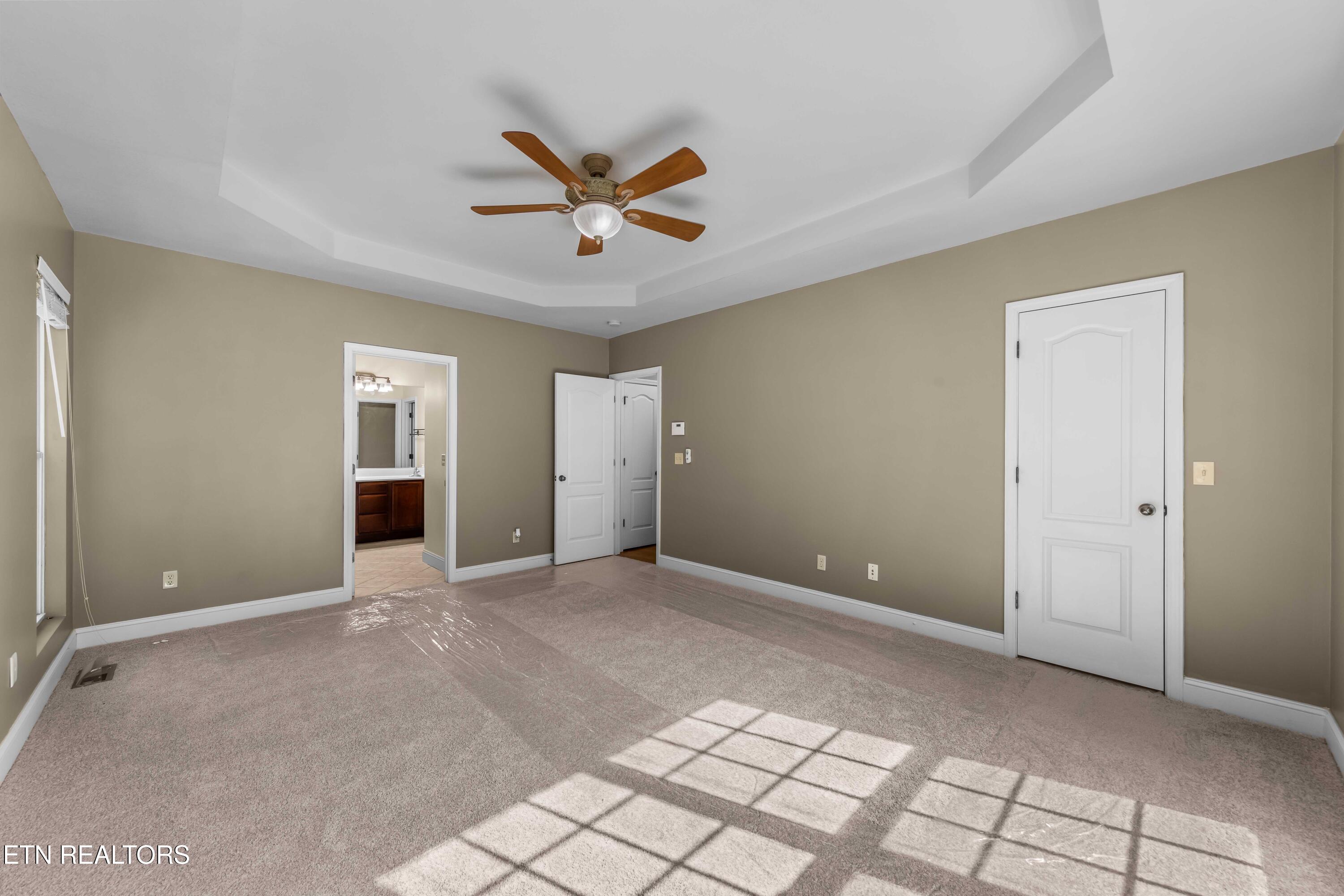 8127 Campbells Point Road Corryton, TN 37721 - Photo 22 of 60 030A9378