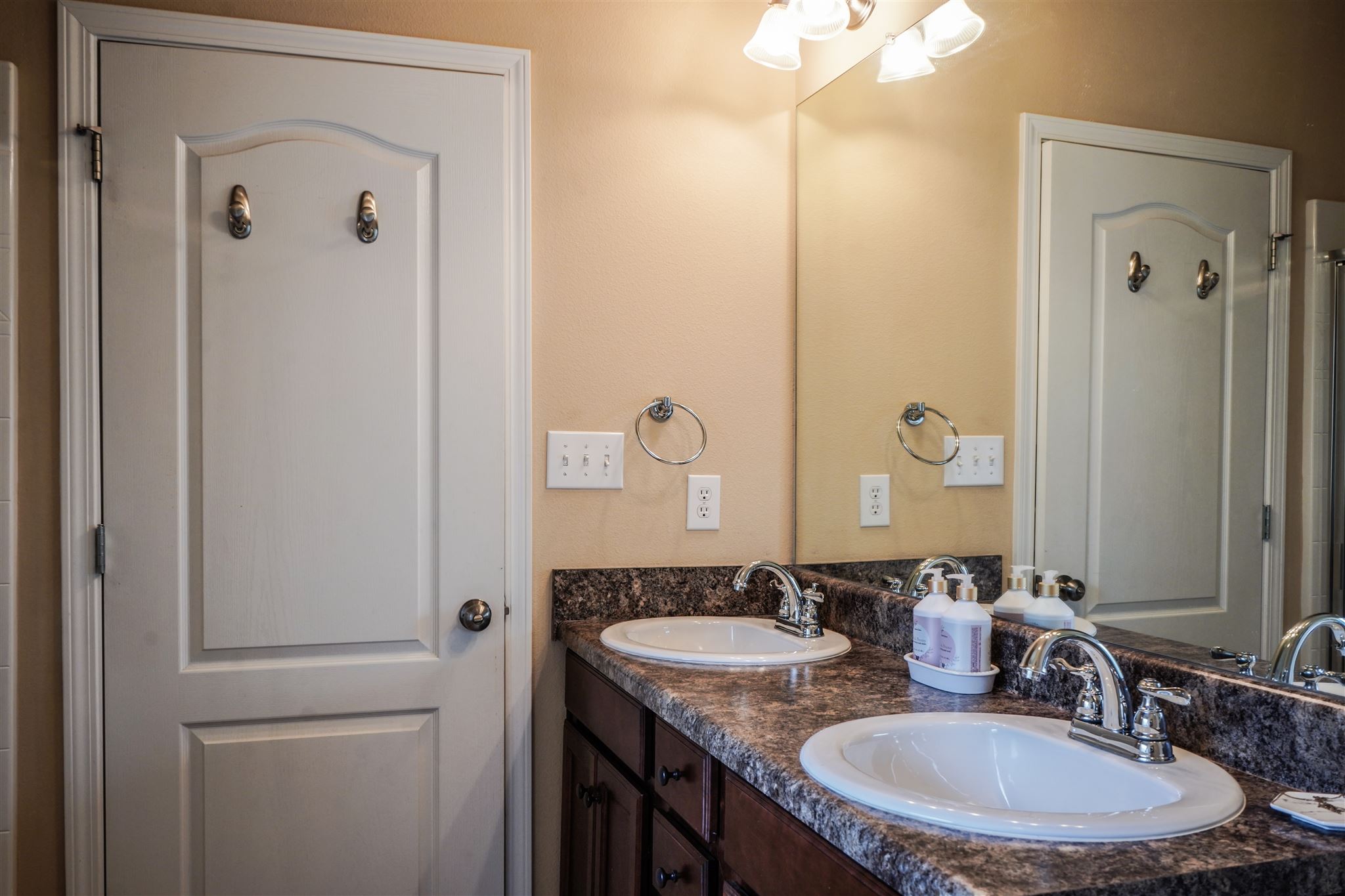 10503 Fionn Loop Daphne, AL 36526 - Photo 13 of 16
