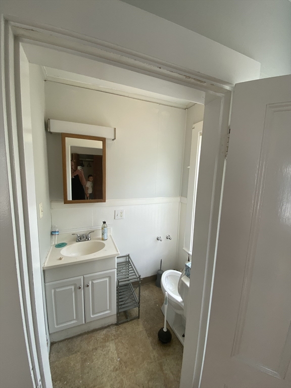 64 Atlantic Street, Unit 2 Lynn, MA 01902 - Photo 8 of 13