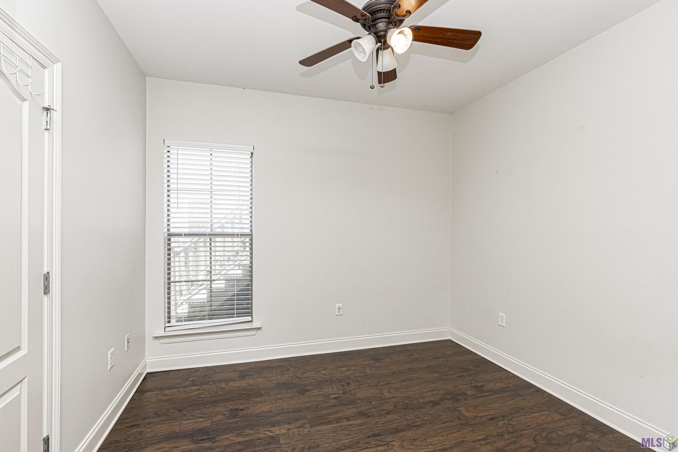 38035 Post Office Road Gonzales, LA 70737 - Photo 14 of 23