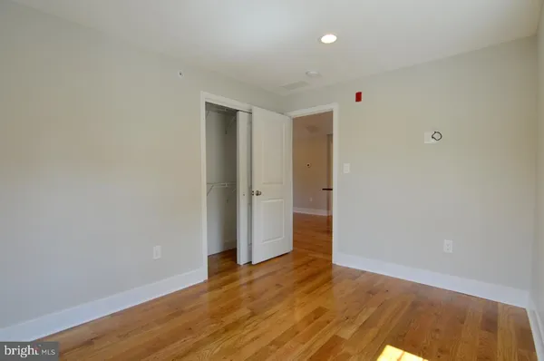 $2,350 | 400 West Wayne Avenue, Unit 3, Wayne, PA 19087