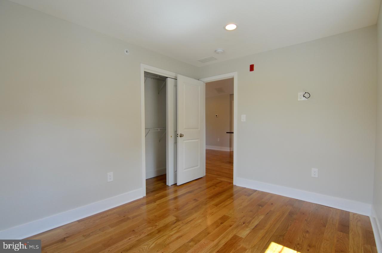 400 West Wayne Avenue, Unit 3 Wayne, PA 19087 - Photo 12 of 14 Bedroom 2