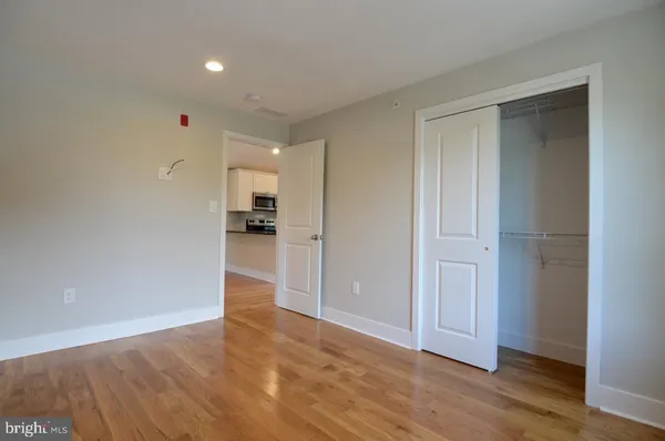 $2,350 | 400 West Wayne Avenue, Unit 3, Wayne, PA 19087