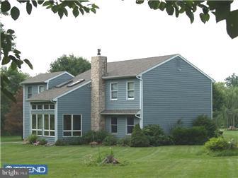 590 Redwing Road Perkasie, PA 18944 - Photo 1 of 12 Gallery Image 1