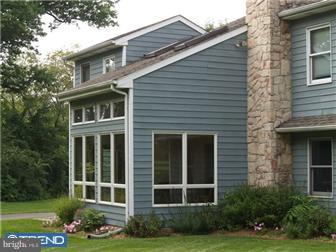 590 Redwing Road Perkasie, PA 18944 - Photo 2 of 12 Gallery Image 2