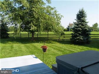 590 Redwing Road Perkasie, PA 18944 - Photo 11 of 12 Gallery Image 11