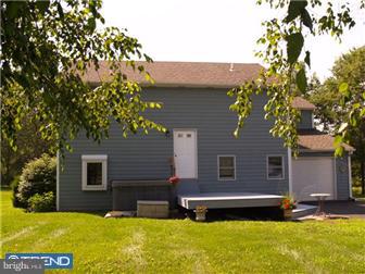 590 Redwing Road Perkasie, PA 18944 - Photo 12 of 12 Gallery Image 12