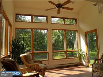 590 Redwing Road Perkasie, PA 18944 - Photo 6 of 12 Gallery Image 6