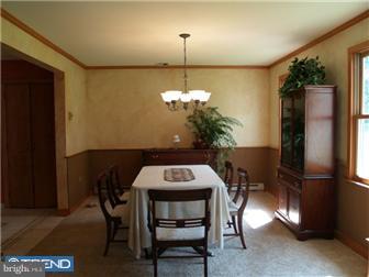 590 Redwing Road Perkasie, PA 18944 - Photo 7 of 12 Gallery Image 7