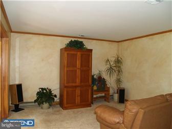590 Redwing Road Perkasie, PA 18944 - Photo 8 of 12 Gallery Image 8