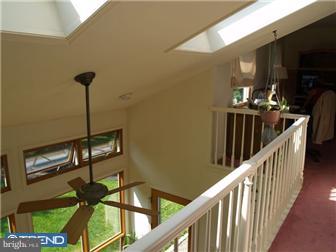 590 Redwing Road Perkasie, PA 18944 - Photo 9 of 12 Gallery Image 9