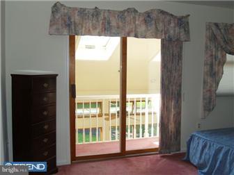 590 Redwing Road Perkasie, PA 18944 - Photo 10 of 12 Gallery Image 10