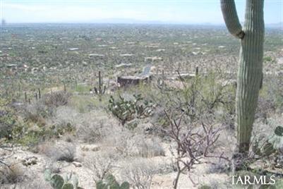 12265 East Coronado Road, Unit 46 Tucson, AZ 85749 - Photo 22 of 41