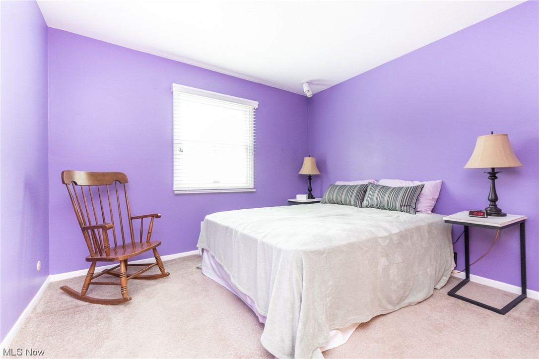 32350 Cannon Road Solon, OH 44139 - Photo 22 of 31 Gallery Image 22