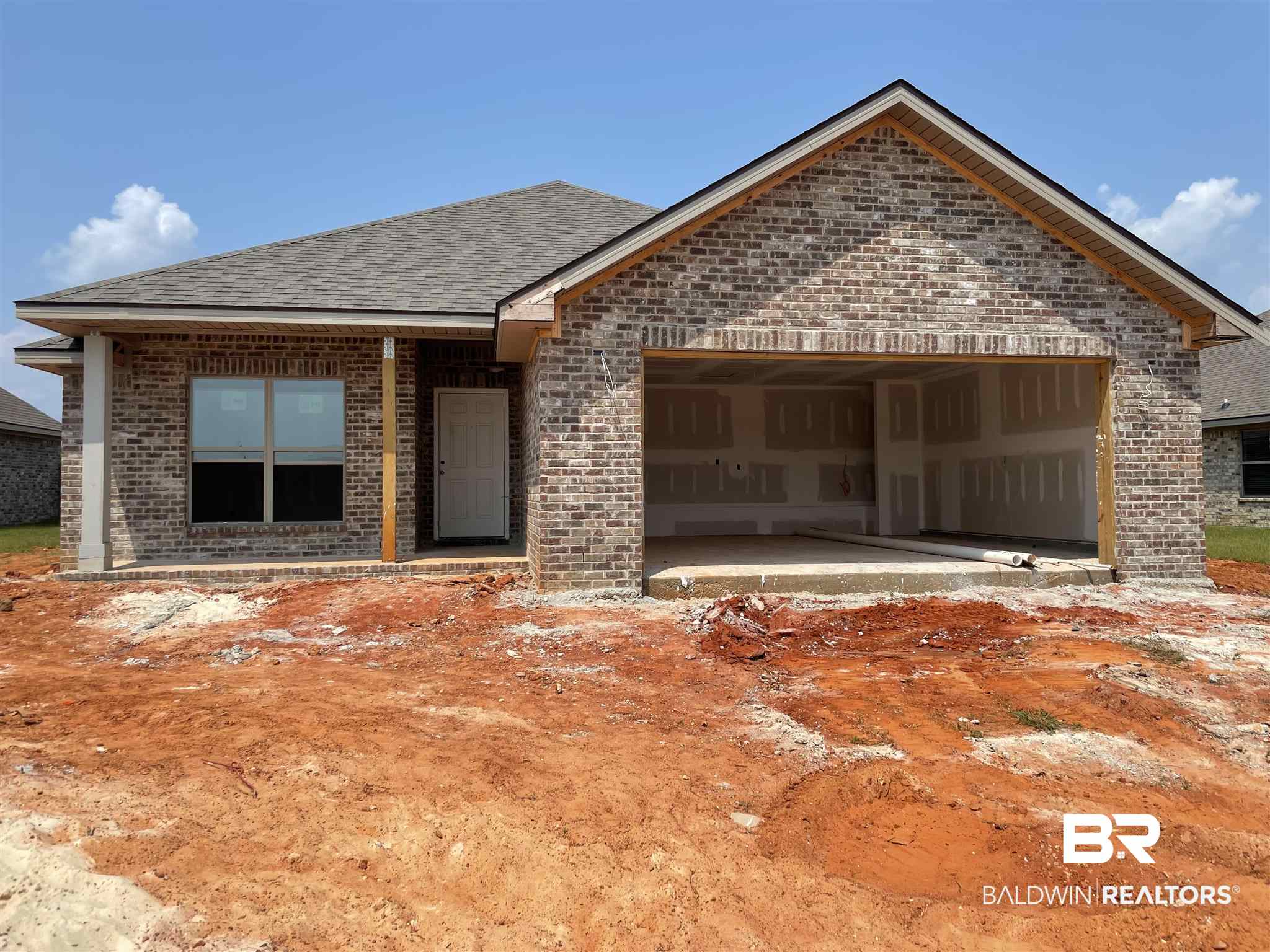 24876 Slater Mill Road Daphne, AL 36526 - Photo 2 of 14