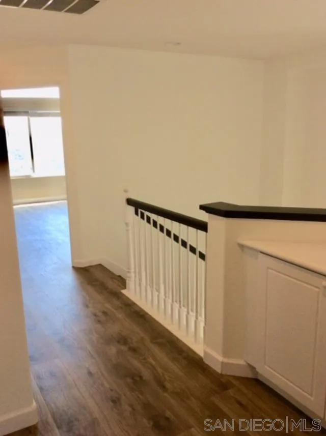 6243 Seacrest View Road San Diego, CA 92121 - Photo 25 of 59