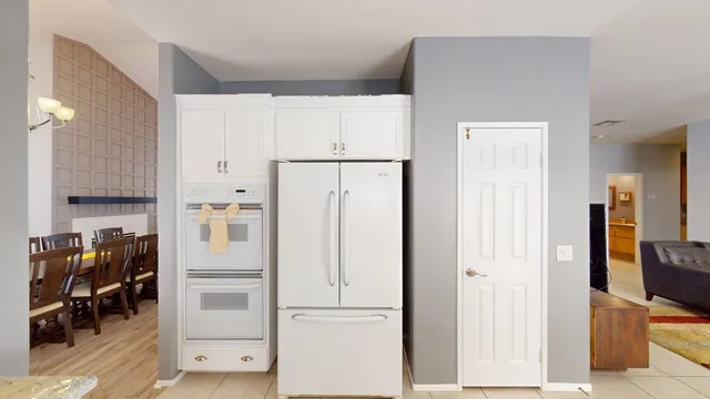 $700,000 | 78707 Torino Drive, La Quinta, CA 92253