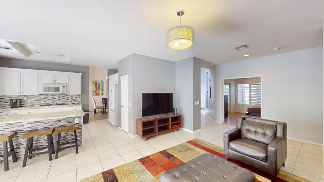 $700,000 | 78707 Torino Drive, La Quinta, CA 92253