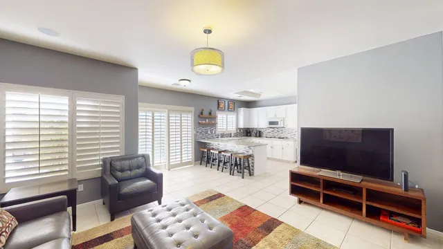 $700,000 | 78707 Torino Drive, La Quinta, CA 92253