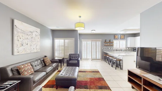 $700,000 | 78707 Torino Drive, La Quinta, CA 92253