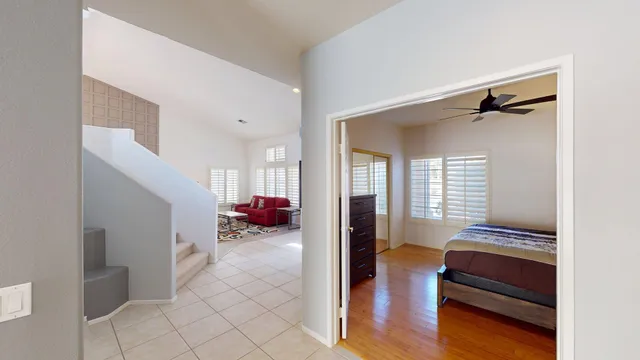 $700,000 | 78707 Torino Drive, La Quinta, CA 92253