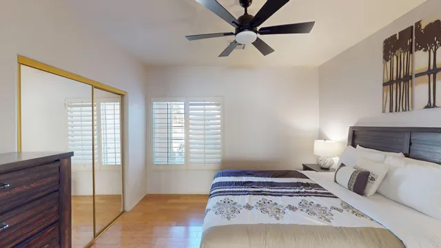 $700,000 | 78707 Torino Drive, La Quinta, CA 92253