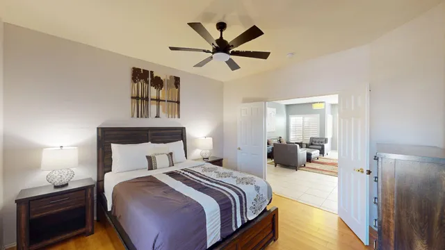 $700,000 | 78707 Torino Drive, La Quinta, CA 92253