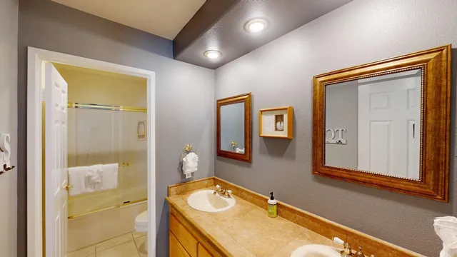 $700,000 | 78707 Torino Drive, La Quinta, CA 92253