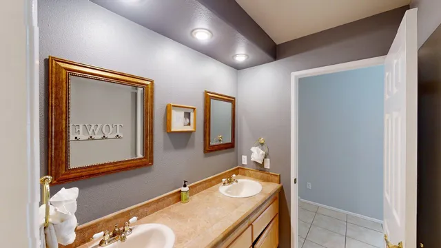 $700,000 | 78707 Torino Drive, La Quinta, CA 92253