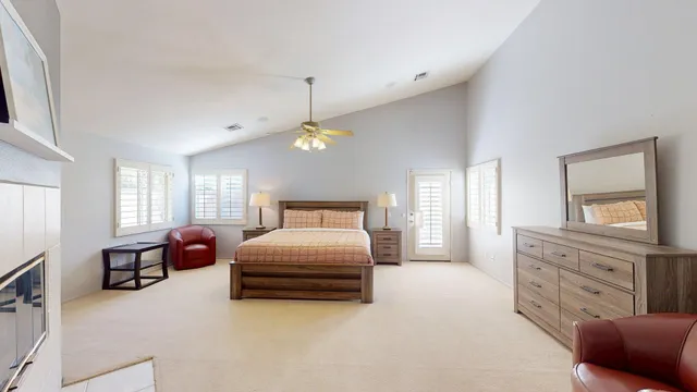 $700,000 | 78707 Torino Drive, La Quinta, CA 92253