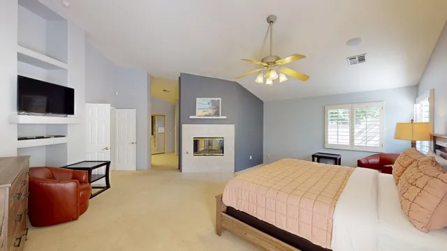 $700,000 | 78707 Torino Drive, La Quinta, CA 92253