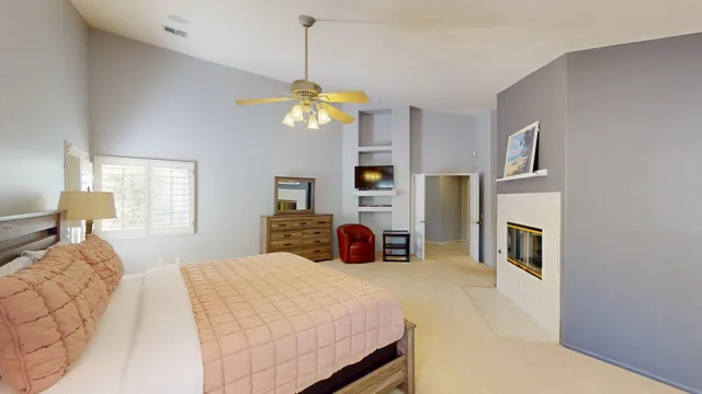 $700,000 | 78707 Torino Drive, La Quinta, CA 92253