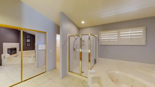 $700,000 | 78707 Torino Drive, La Quinta, CA 92253