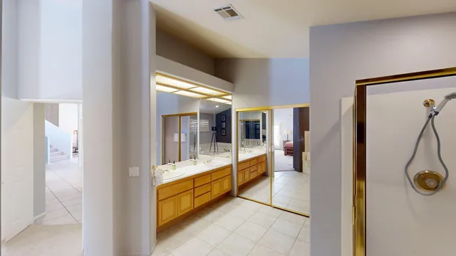 $700,000 | 78707 Torino Drive, La Quinta, CA 92253