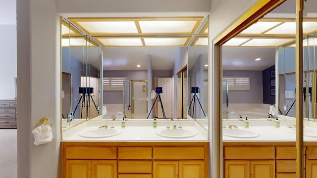 $700,000 | 78707 Torino Drive, La Quinta, CA 92253