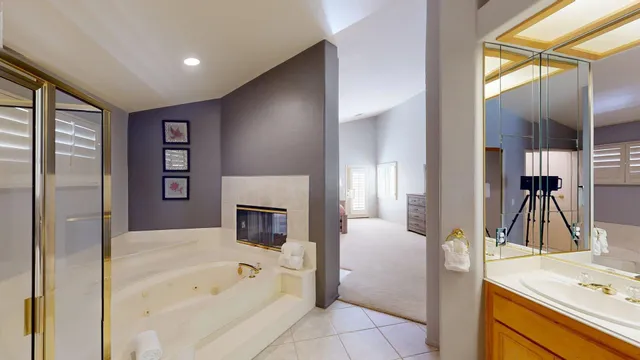 $700,000 | 78707 Torino Drive, La Quinta, CA 92253