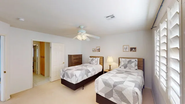 $700,000 | 78707 Torino Drive, La Quinta, CA 92253