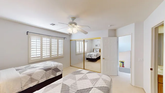 $700,000 | 78707 Torino Drive, La Quinta, CA 92253