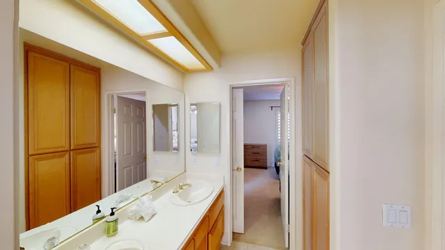 $700,000 | 78707 Torino Drive, La Quinta, CA 92253