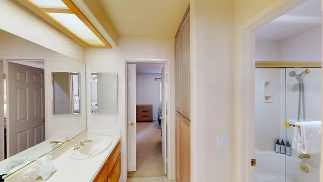 $700,000 | 78707 Torino Drive, La Quinta, CA 92253