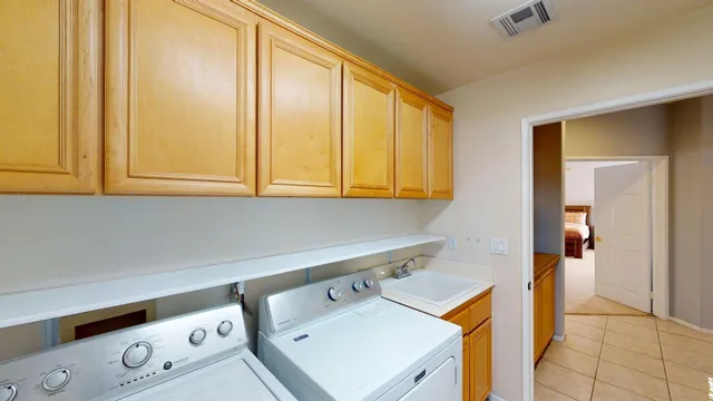 $700,000 | 78707 Torino Drive, La Quinta, CA 92253