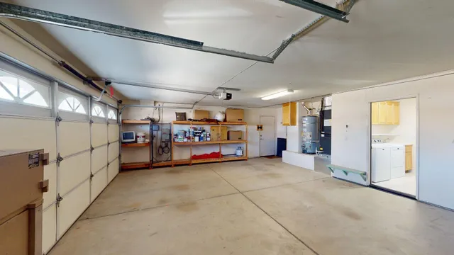 $700,000 | 78707 Torino Drive, La Quinta, CA 92253